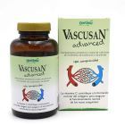 Vascusan Advanced 180 tabletter