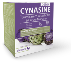 Cynasine Detox 60 kapslar