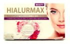 Hialurmax Beauty 30 kapslar