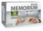 Memorium Neuro 30 ampuller