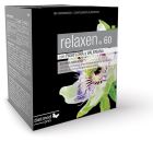 Relaxen 60 tabletter