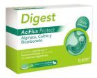 Digest Aciflux Protect 30 tabletter