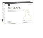 Butycaps 30 kuvert