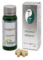 Precisium 907 You Gui Wan 60 tabletter