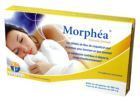 Morphea New Formula 60 Kapslar