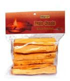 Palo Santo Branch 60 gr