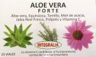 Aloe Vera Forte 20 injektionsflaskor