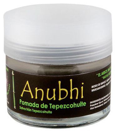 Anubhi Salva 50 ml