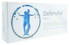 Defenvital 20 flaskor