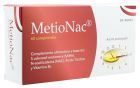 Methionac 60 tabletter