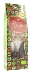 Dulse Eco Seaweed 50 gr