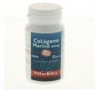 Marine Collagen 60 kapslar