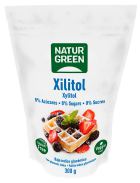 Xilitol 300g