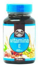 Vitamin E 30 Pärlor