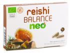 Reishi Balance 30 kapslar