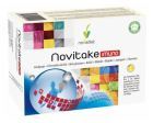 Novitake Immuno 20 injektionsflaskor