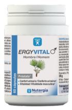 Ergyvital Man 60 kapslar