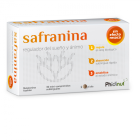 Safranina 30 tabletter