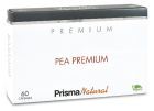 Premium Pea 60 kapslar