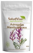 Eco Astragalus Membranaceus 250 gr