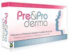 Pre&amp;Pro Derma 28 kapslar