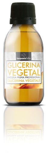 Vegetabiliskt Glycerin 125 gr