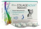 Colagenova Hyaluronic 30 kapslar