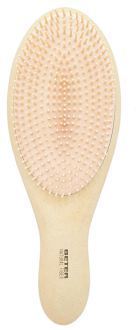 Deslia Detangling Natural Fiber Brush 20 mm