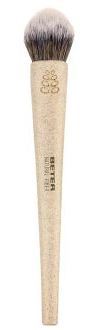 Fiberbeige Makeup Brush Yachiyo Natural Blush