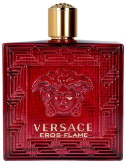 Eros Flame Edp Vaporizer 200 ml