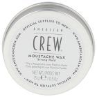 Skäggmustasch Wax Crew