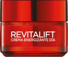 Revitalift Energizing Day Cream med röd ginseng 50 ml