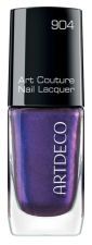 Art Couture nagellack # 708-Blommande dag 10 ml