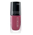 Art Couture nagellack # 708-Blommande dag 10 ml