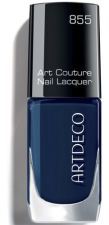 Art Couture nagellack # 708-Blommande dag 10 ml