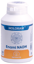 Holoram Enami Nadh 180 kapslar