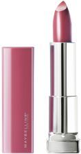 Color Sensational Made for All Lipstick 4,2 gr