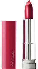 Color Sensational Made for All Lipstick 4,2 gr