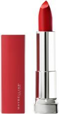 Color Sensational Made for All Lipstick 4,2 gr