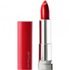 Color Sensational Made for All Lipstick 4,2 gr