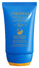 Expert Sun Protector Cream 50 ml