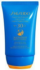 Expert Sun Protector Cream 50 ml