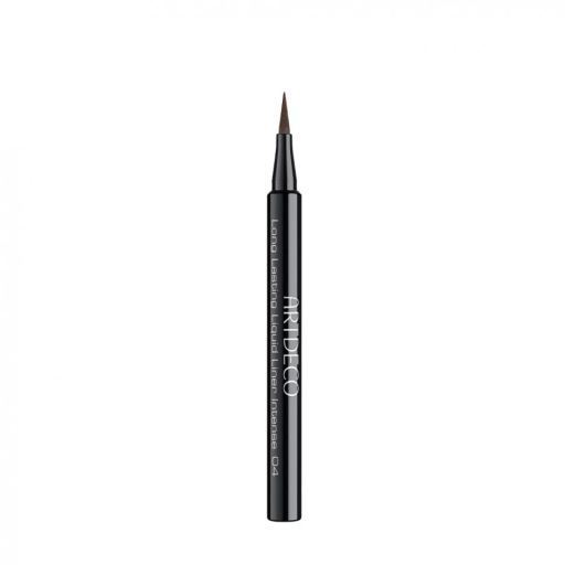 Långvarig Liquid Liner Intense 1,5 ml