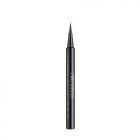 Långvarig Liquid Liner Intense 1,5 ml