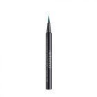 Långvarig Liquid Liner Intense 1,5 ml