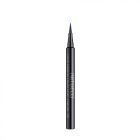 Långvarig Liquid Liner Intense 1,5 ml