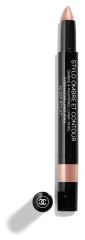 Stylo Ombre Et Contour Pencil 3 in 1 0,8 gr