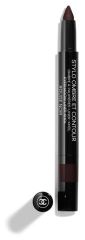 Stylo Ombre Et Contour Pencil 3 in 1 0,8 gr