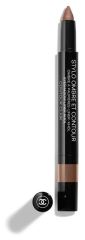 Stylo Ombre Et Contour Pencil 3 in 1 0,8 gr