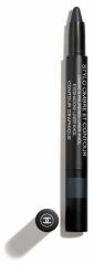 Stylo Ombre Et Contour Pencil 3 in 1 0,8 gr